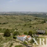 Villa 3-bedroom for sale in São João das Lampas, Sintra, Greater Lisbon &bull; X84350 - gallery image