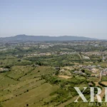 Villa 3-bedroom for sale in São João das Lampas, Sintra, Greater Lisbon &bull; X84350 - gallery image