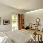 Villa 3-bedroom for sale in São João das Lampas, Sintra, Greater Lisbon &bull; X84350 - gallery image