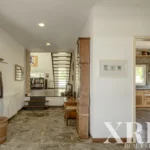 Villa 3-bedroom for sale in São João das Lampas, Sintra, Greater Lisbon &bull; X84350 - gallery image