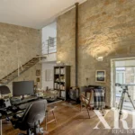Villa 3-bedroom for sale in São João das Lampas, Sintra, Greater Lisbon &bull; X84350 - gallery image