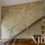 Villa 3-bedroom for sale in São João das Lampas, Sintra, Greater Lisbon &bull; X84350 - gallery image