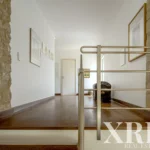 Villa 3-bedroom for sale in São João das Lampas, Sintra, Greater Lisbon &bull; X84350 - gallery image