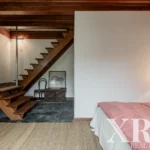 Farmhouse for sale in Trevões e Espinhosa, São João da Pesqueira, Viseu • X84445 - gallery image
