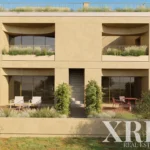 Apartment 3-bedroom for sale in Olive Green Residences, Alcácer do Sal (Santiago), Alcácer do Sal, Setúbal • X84950 - gallery image