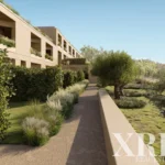 Apartment 3-bedroom for sale in Olive Green Residences, Alcácer do Sal (Santiago), Alcácer do Sal, Setúbal • X84950 - gallery image