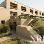 Apartment 3-bedroom for sale in Olive Green Residences, Alcácer do Sal (Santiago), Alcácer do Sal, Setúbal • X84950 - gallery image