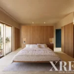 Apartment 3-bedroom for sale in Olive Green Residences, Alcácer do Sal (Santiago), Alcácer do Sal, Setúbal • X84958 - gallery image