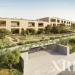 Apartment 3-bedroom for sale in Olive Green Residences, Alcácer do Sal (Santiago), Alcácer do Sal, Setúbal • X84958 - gallery image