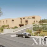 Apartment 3-bedroom for sale in Olive Green Residences, Alcácer do Sal (Santiago), Alcácer do Sal, Setúbal • X84958 - gallery image
