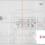 Building for sale in Mangualde, Mesquitela e Cunha Alta, Mangualde, Viseu &bull; X85133 - gallery image