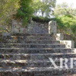Building for sale in Mangualde, Mesquitela e Cunha Alta, Mangualde, Viseu &bull; X85133 - gallery image