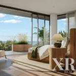 Apartment 3-bedroom for sale in NAMA House Carcavelos, Carcavelos e Parede, Cascais, Greater Lisbon &bull; X85048 - gallery image
