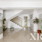 Apartment 2-bedroom for sale in Quarteira, Loulé, Algarve &bull; X85394 - gallery image