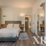 Building for sale in Cedofeita, Santo Ildefonso, Sé, Miragaia, São Nicolau e Vitória, Porto • X85548 - gallery image