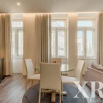 Building for sale in Cedofeita, Santo Ildefonso, Sé, Miragaia, São Nicolau e Vitória, Porto • X85548 - gallery image