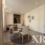 Building for sale in Cedofeita, Santo Ildefonso, Sé, Miragaia, São Nicolau e Vitória, Porto • X85548 - gallery image