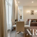 Building for sale in Cedofeita, Santo Ildefonso, Sé, Miragaia, São Nicolau e Vitória, Porto • X85548 - gallery image