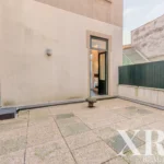 Building for sale in Cedofeita, Santo Ildefonso, Sé, Miragaia, São Nicolau e Vitória, Porto • X85548 - gallery image