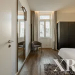 Building for sale in Cedofeita, Santo Ildefonso, Sé, Miragaia, São Nicolau e Vitória, Porto • X85548 - gallery image