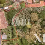 Building for sale in S.Maria e S.Miguel, S.Martinho, S.Pedro Penaferrim, Sintra, Greater Lisbon &bull; X85552 - gallery image