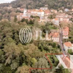 Building for sale in S.Maria e S.Miguel, S.Martinho, S.Pedro Penaferrim, Sintra, Greater Lisbon &bull; X85552 - gallery image