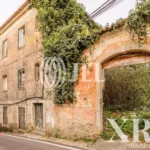 Building for sale in S.Maria e S.Miguel, S.Martinho, S.Pedro Penaferrim, Sintra, Greater Lisbon &bull; X85552 - gallery image