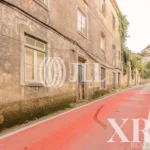 Building for sale in S.Maria e S.Miguel, S.Martinho, S.Pedro Penaferrim, Sintra, Greater Lisbon &bull; X85552 - gallery image
