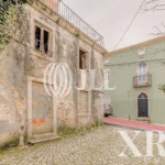 Building for sale in S.Maria e S.Miguel, S.Martinho, S.Pedro Penaferrim, Sintra, Greater Lisbon &bull; X85552 - gallery image