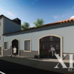 Building for sale in S.Maria e S.Miguel, S.Martinho, S.Pedro Penaferrim, Sintra, Greater Lisbon &bull; X85552 - gallery image