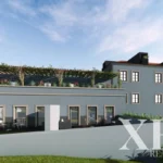 Building for sale in S.Maria e S.Miguel, S.Martinho, S.Pedro Penaferrim, Sintra, Greater Lisbon &bull; X85552 - gallery image