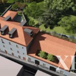 Building for sale in S.Maria e S.Miguel, S.Martinho, S.Pedro Penaferrim, Sintra, Greater Lisbon &bull; X85552 - gallery image