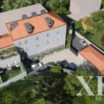 Building for sale in S.Maria e S.Miguel, S.Martinho, S.Pedro Penaferrim, Sintra, Greater Lisbon &bull; X85552 - gallery image