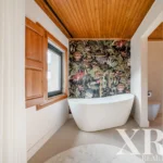 Farmhouse for sale in Vila Fria e Vizela (São Jorge), Felgueiras, Porto &bull; X85659 - gallery image