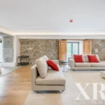 Farmhouse for sale in Vila Fria e Vizela (São Jorge), Felgueiras, Porto &bull; X85659 - gallery image