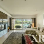 Villa 4-bedroom for sale in Charneca de Caparica e Sobreda, Almada, Setúbal • X85728 - gallery image