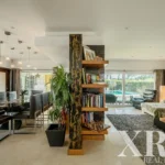 Villa 4-bedroom for sale in Charneca de Caparica e Sobreda, Almada, Setúbal • X85728 - gallery image