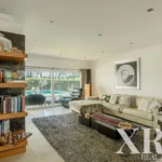 Villa 4-bedroom for sale in Charneca de Caparica e Sobreda, Almada, Setúbal • X85728 - gallery image