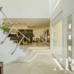Villa 4-bedroom for sale in Charneca de Caparica e Sobreda, Almada, Setúbal • X85728 - gallery image