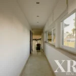 Villa 4-bedroom for sale in Charneca de Caparica e Sobreda, Almada, Setúbal • X85728 - gallery image