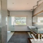 Villa 4-bedroom for sale in Charneca de Caparica e Sobreda, Almada, Setúbal • X85728 - gallery image
