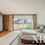 Villa 4-bedroom for sale in Charneca de Caparica e Sobreda, Almada, Setúbal • X85728 - gallery image
