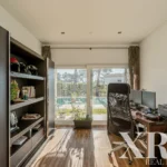 Villa 4-bedroom for sale in Charneca de Caparica e Sobreda, Almada, Setúbal • X85728 - gallery image