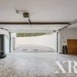 Villa 4-bedroom for sale in Charneca de Caparica e Sobreda, Almada, Setúbal • X85728 - gallery image