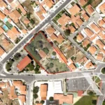 Land for sale in Alcabideche, Cascais, Greater Lisbon &bull; X85781 - gallery image