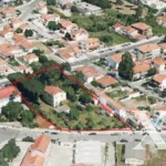 Land for sale in Alcabideche, Cascais, Greater Lisbon &bull; X85781 - gallery image