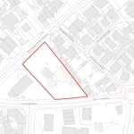 Land for sale in Alcabideche, Cascais, Greater Lisbon &bull; X85781 - gallery image