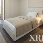 Apartment 2-bedroom for sale in NoLiPa, Lumiar, Lisbon • X86013 - gallery image