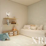 Apartment 2-bedroom for sale in NoLiPa, Lumiar, Lisbon • X86013 - gallery image