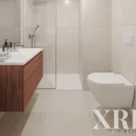 Apartment 2-bedroom for sale in NoLiPa, Lumiar, Lisbon • X86013 - gallery image